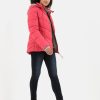 Modasnap.shopb875a2546e 4