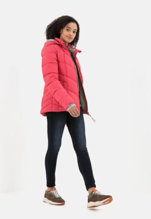 Modasnap.shopb875a2546e 4
