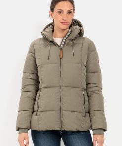 Modasnap.shopb91306ba44 1