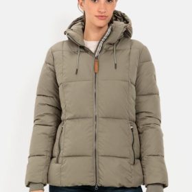 Modasnap.shopb91306ba44 1