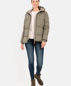 Modasnap.shopb91306ba44 2