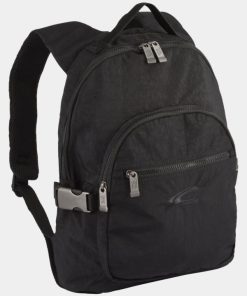 Modasnap.shopb93b75cc30 1