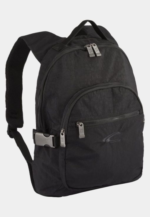 Modasnap.shopb93b75cc30 1