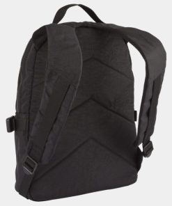 Modasnap.shopb93b75cc30 2