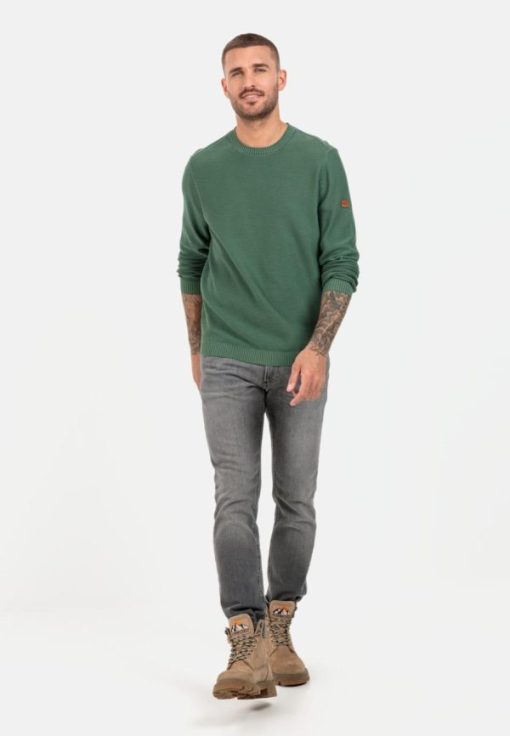 Modasnap.shopb981b236f8 2