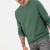 Modasnap.shopb981b236f8 4