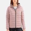 Modasnap.shopba41176049 1