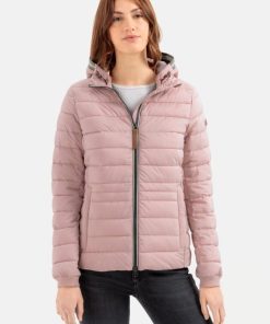 Modasnap.shopba41176049 1