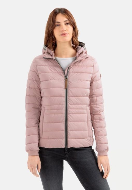 Modasnap.shopba41176049 1