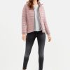 Modasnap.shopba41176049 2