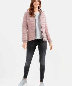 Modasnap.shopba41176049 2