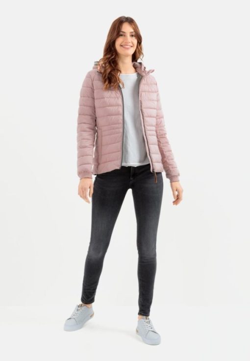 Modasnap.shopba41176049 2