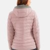 Modasnap.shopba41176049 3
