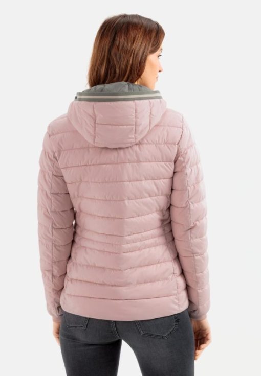 Modasnap.shopba41176049 3