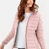 Modasnap.shopba41176049 4