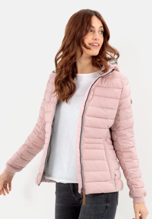 Modasnap.shopba41176049 4