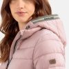 Modasnap.shopba41176049 5