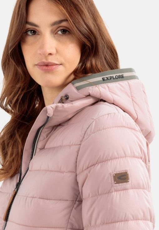 Modasnap.shopba41176049 5