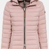Modasnap.shopba41176049 7