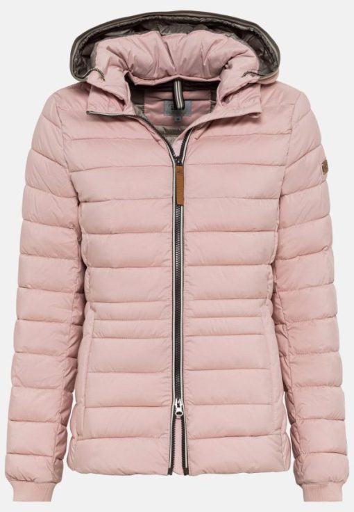 Modasnap.shopba41176049 7