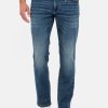 Modasnap.shopba6b9cef71 1