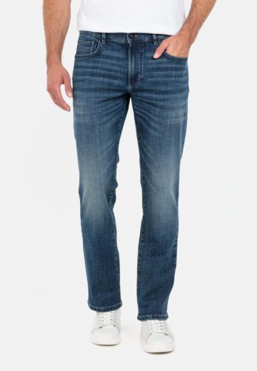Modasnap.shopba6b9cef71 1
