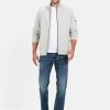 Modasnap.shopba6b9cef71 2