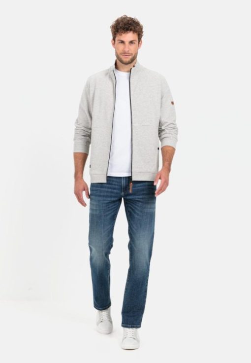 Modasnap.shopba6b9cef71 2