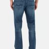 Modasnap.shopba6b9cef71 3
