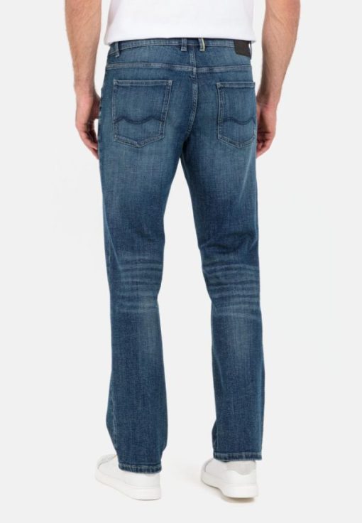 Modasnap.shopba6b9cef71 3