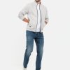 Modasnap.shopba6b9cef71 4