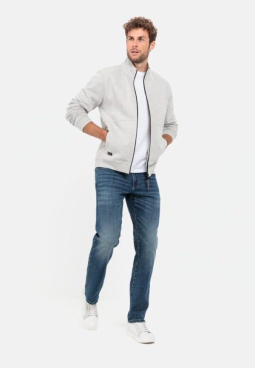 Modasnap.shopba6b9cef71 4