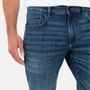 Modasnap.shopba6b9cef71 6