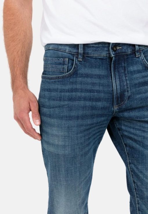 Modasnap.shopba6b9cef71 6