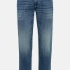 Modasnap.shopba6b9cef71 7