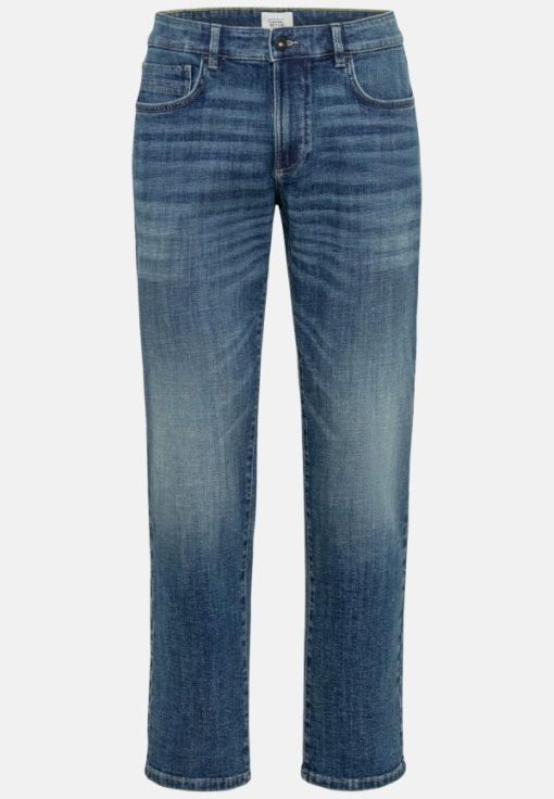 Modasnap.shopba6b9cef71 7