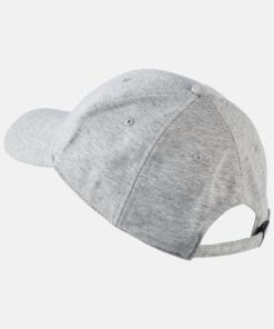 Modasnap.shopba9df07e7a 1