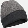 Modasnap.shopbae48795b3 1
