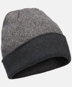 Modasnap.shopbae48795b3 1