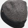 Modasnap.shopbae48795b3 2