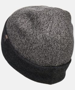 Modasnap.shopbae48795b3 2