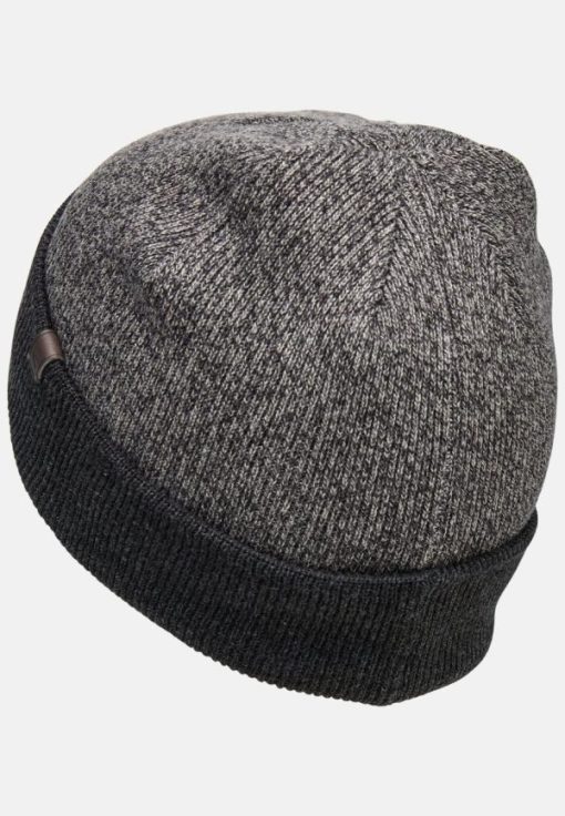 Modasnap.shopbae48795b3 2