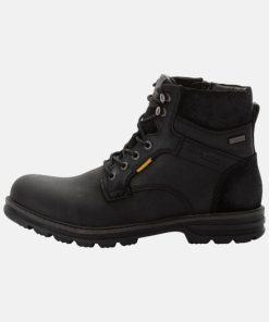 Modasnap.shopbb1f9d5338 1