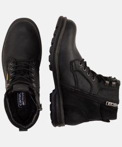Modasnap.shopbb1f9d5338 2