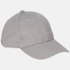 Modasnap.shopbbc04bc824 1