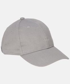 Modasnap.shopbbc04bc824 1