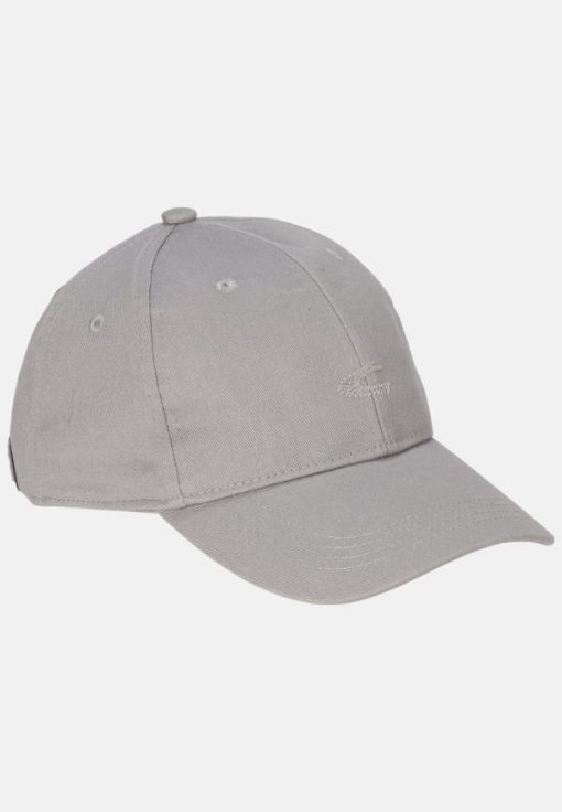 Modasnap.shopbbc04bc824 1