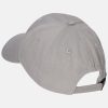 Modasnap.shopbbc04bc824 2