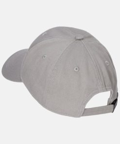 Modasnap.shopbbc04bc824 2