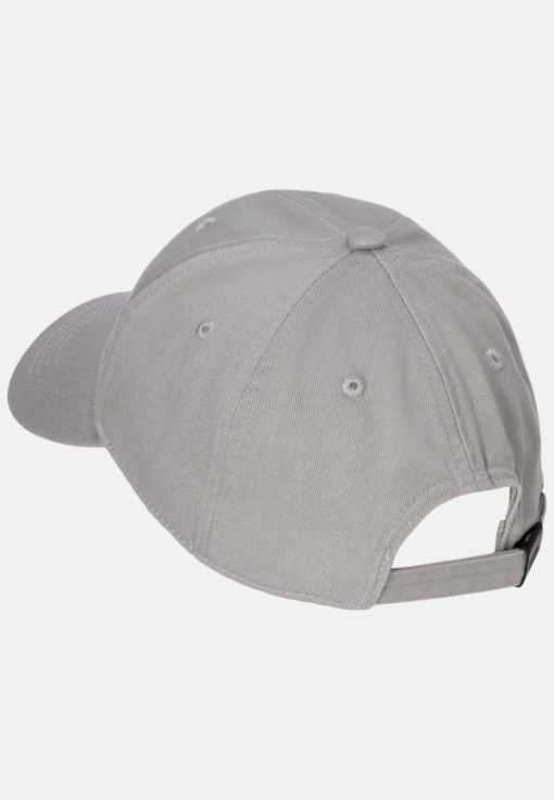 Modasnap.shopbbc04bc824 2